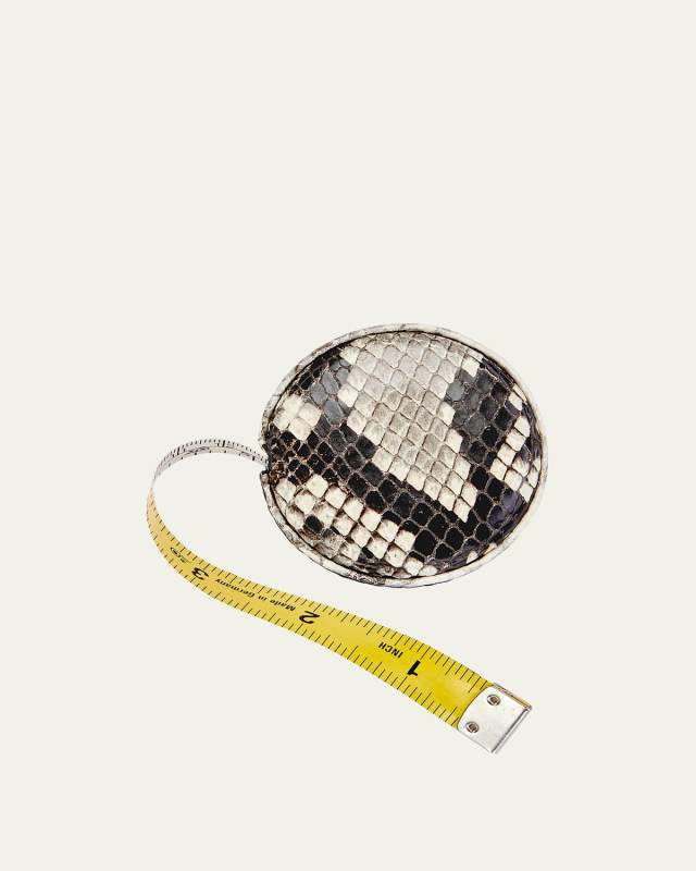Tape Measure